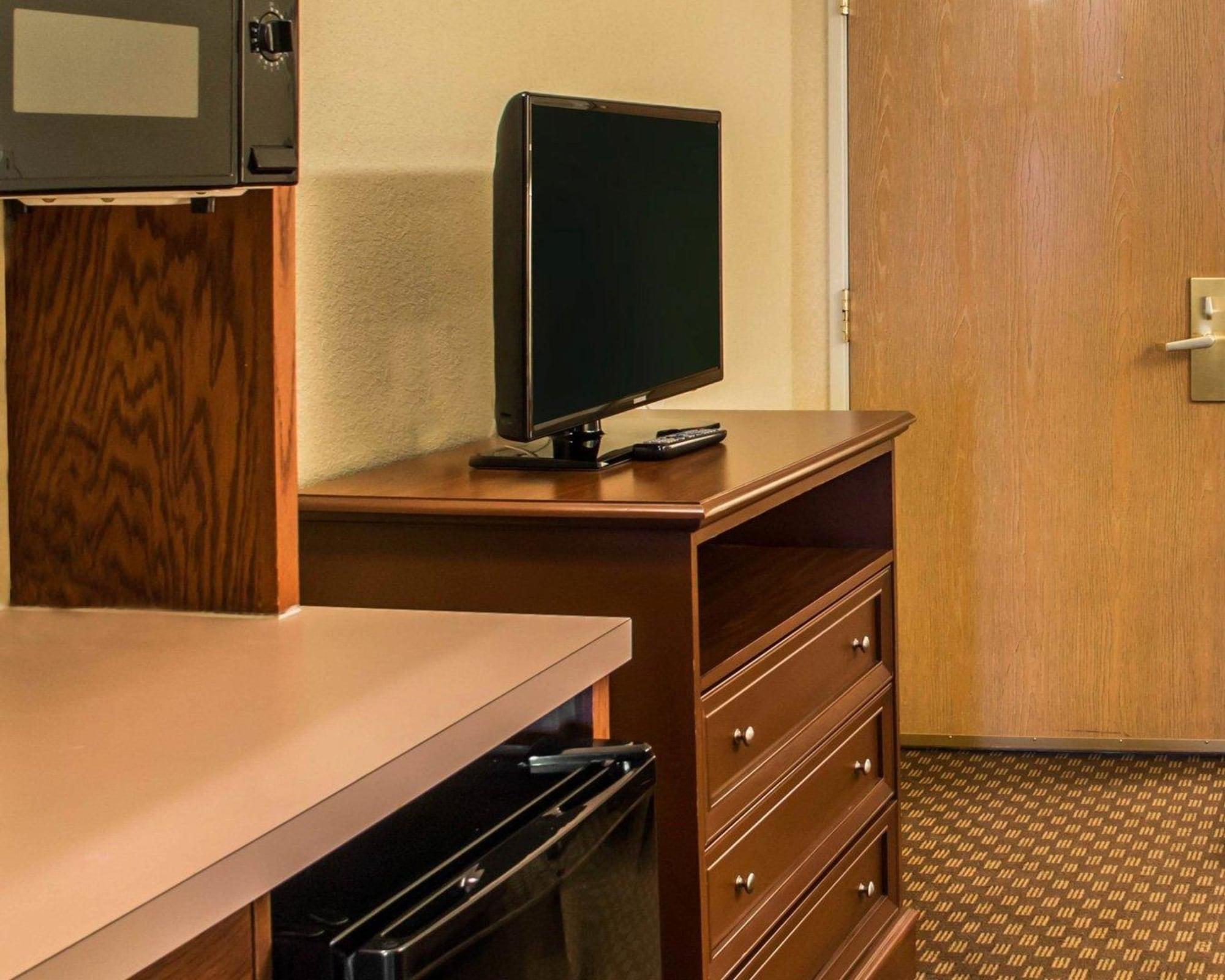 Hotel Quality Northeast