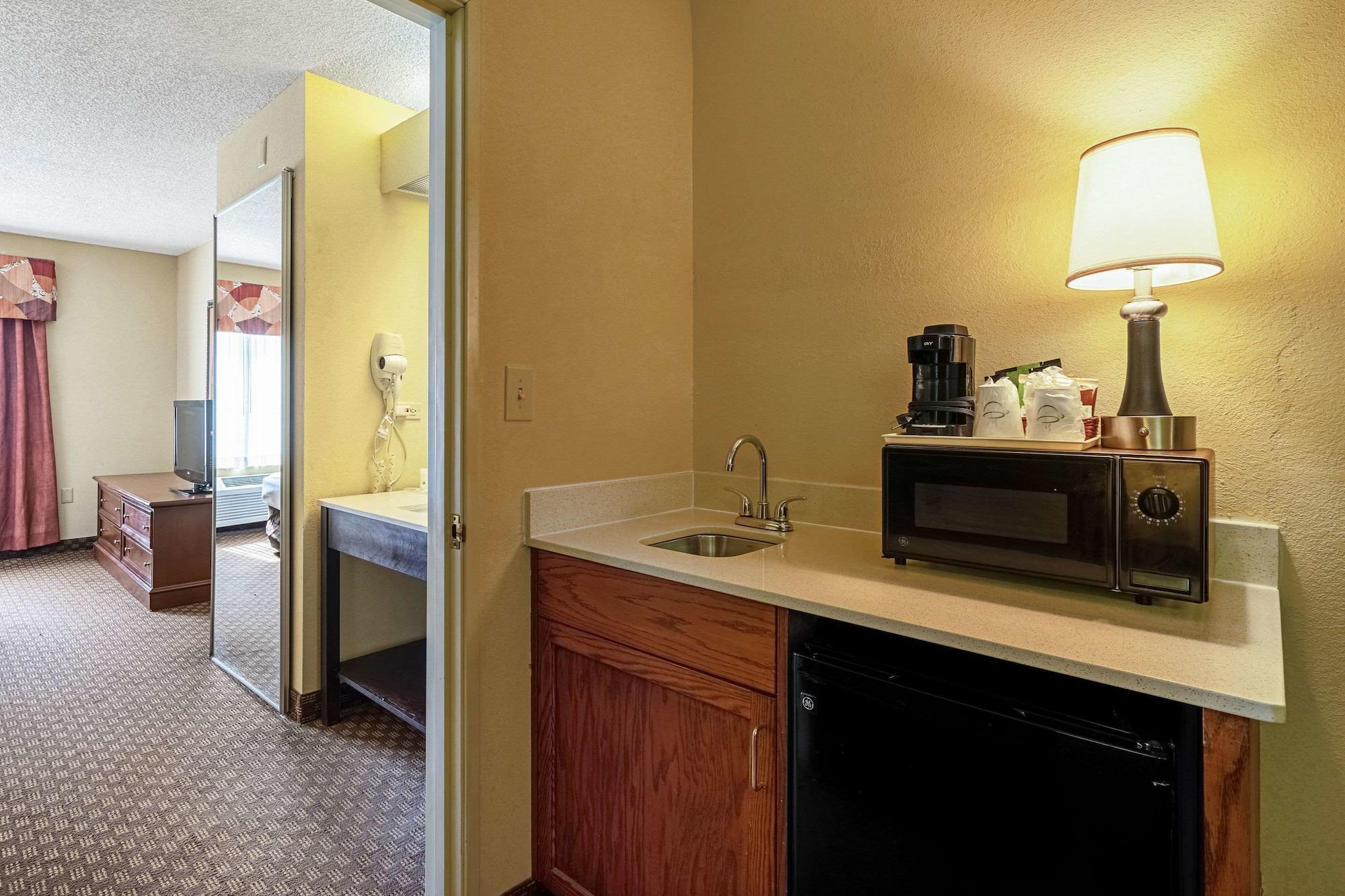Quality Northeast Hotel 3*