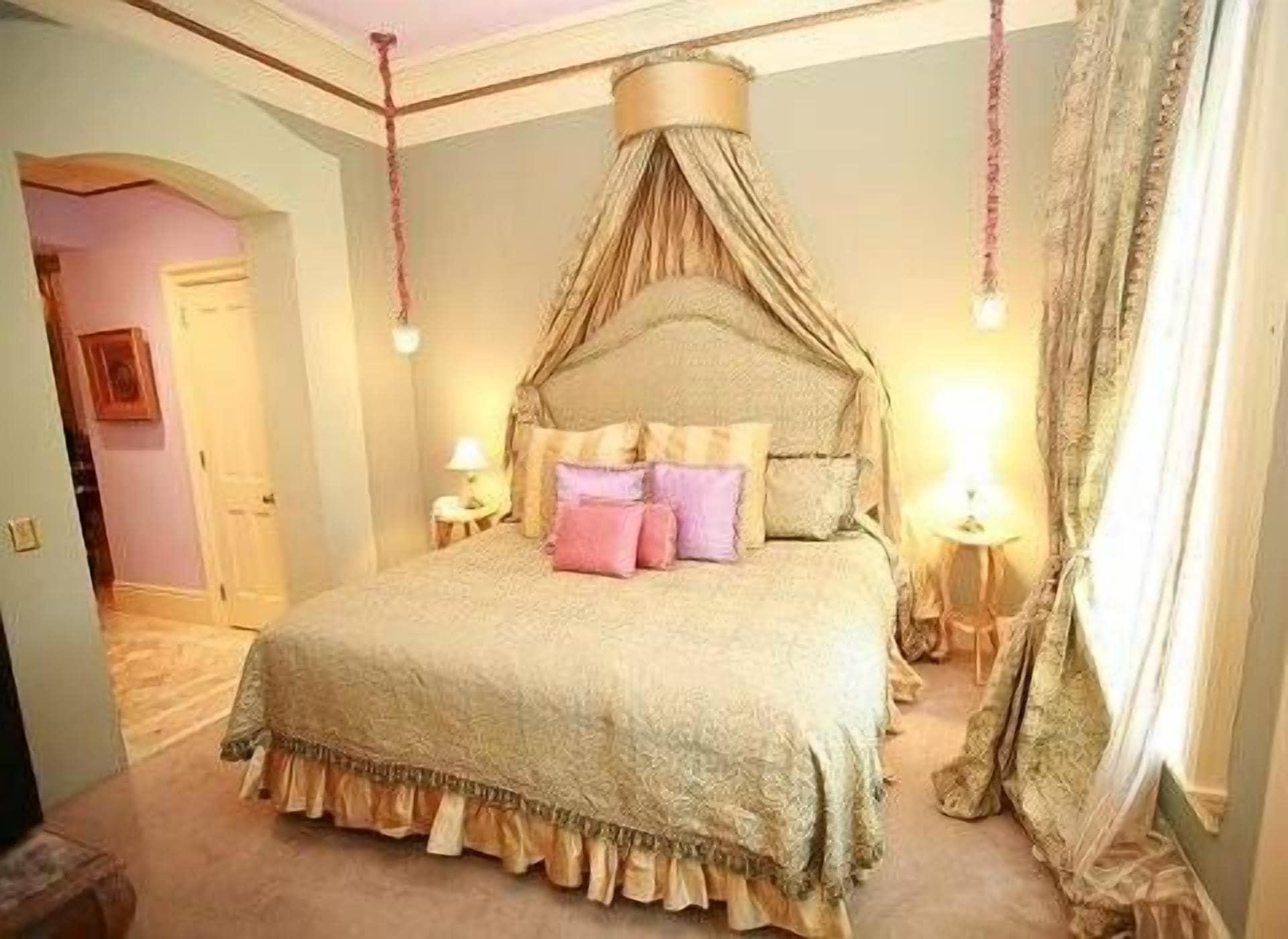 Hotel Fairmount Hotel, In The Unbound Collection By Hyatt 4*