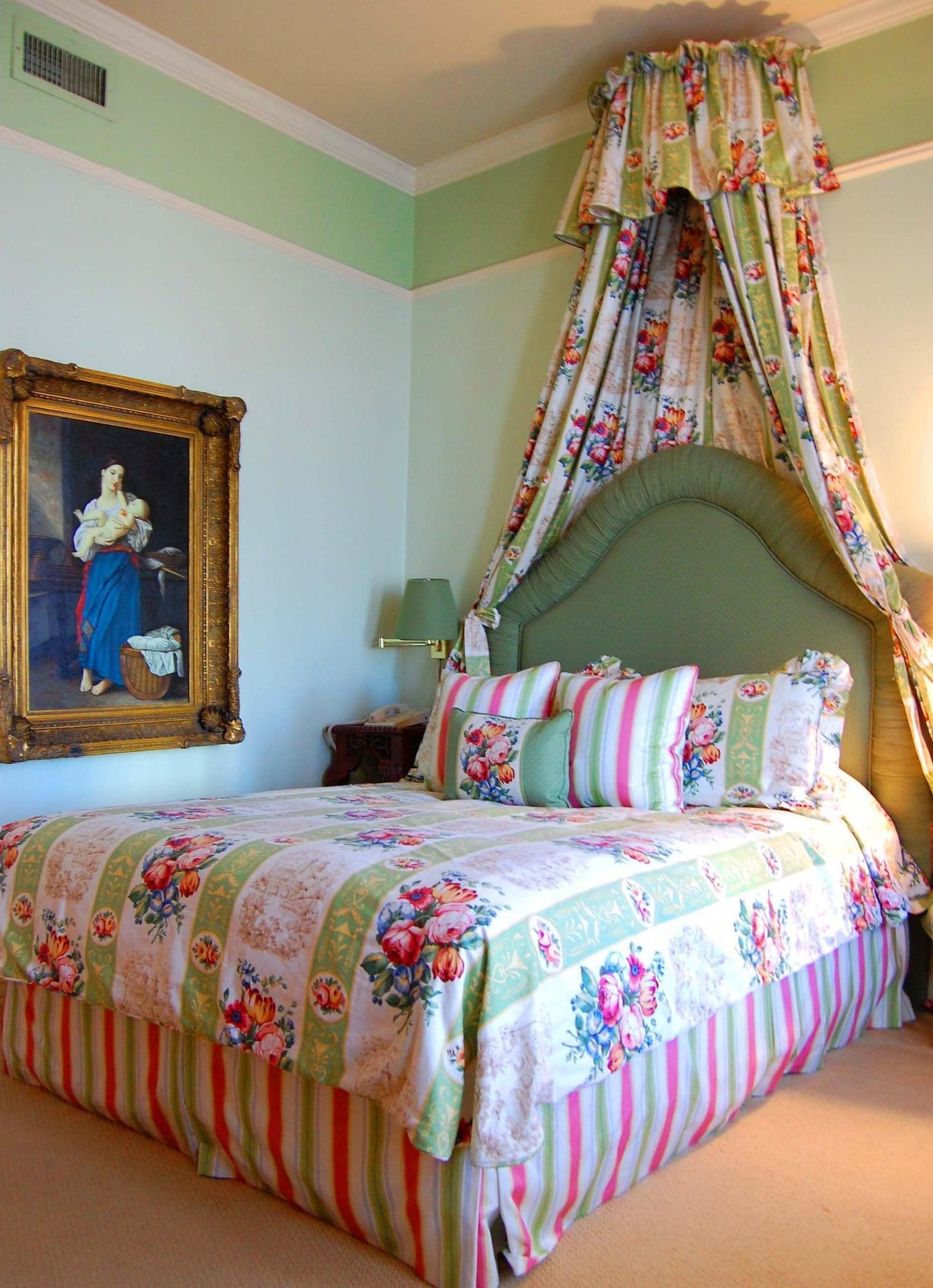 Fairmount Hotel, In The Unbound Collection By Hyatt Hotel
