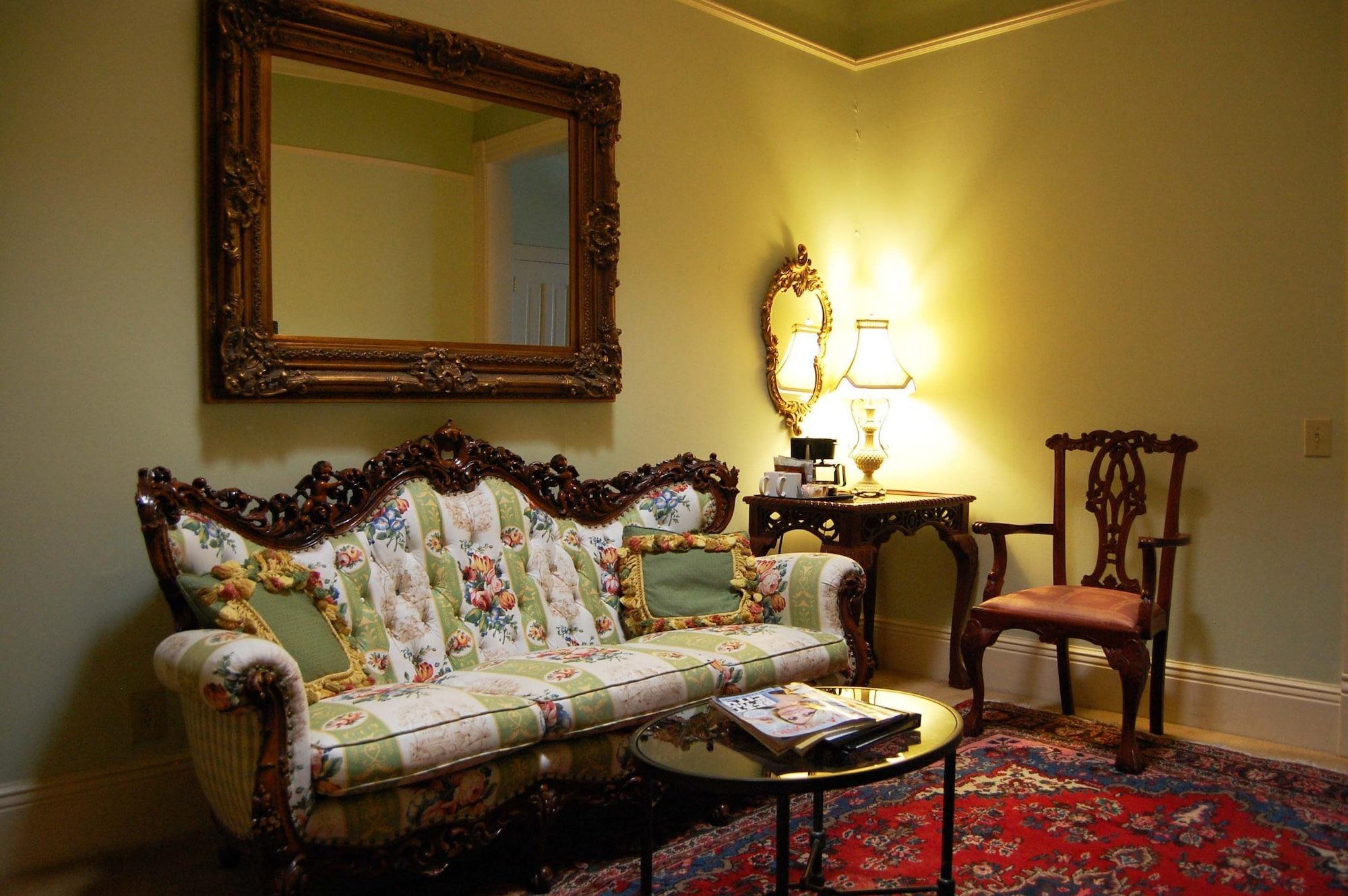 Hotel Fairmount Hotel, In The Unbound Collection By Hyatt 4*