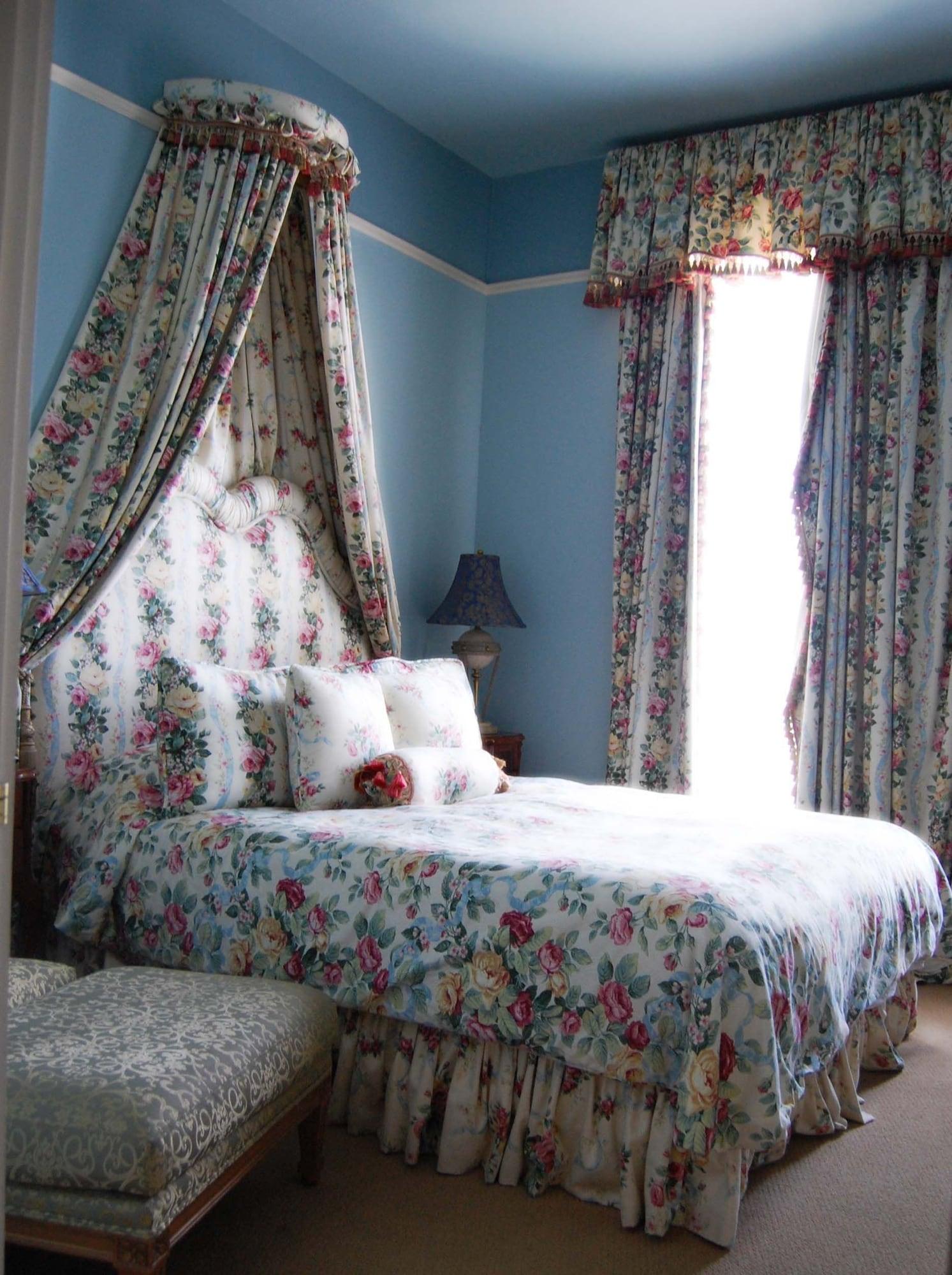 Fairmount Hotel, In The Unbound Collection By Hyatt Hotel