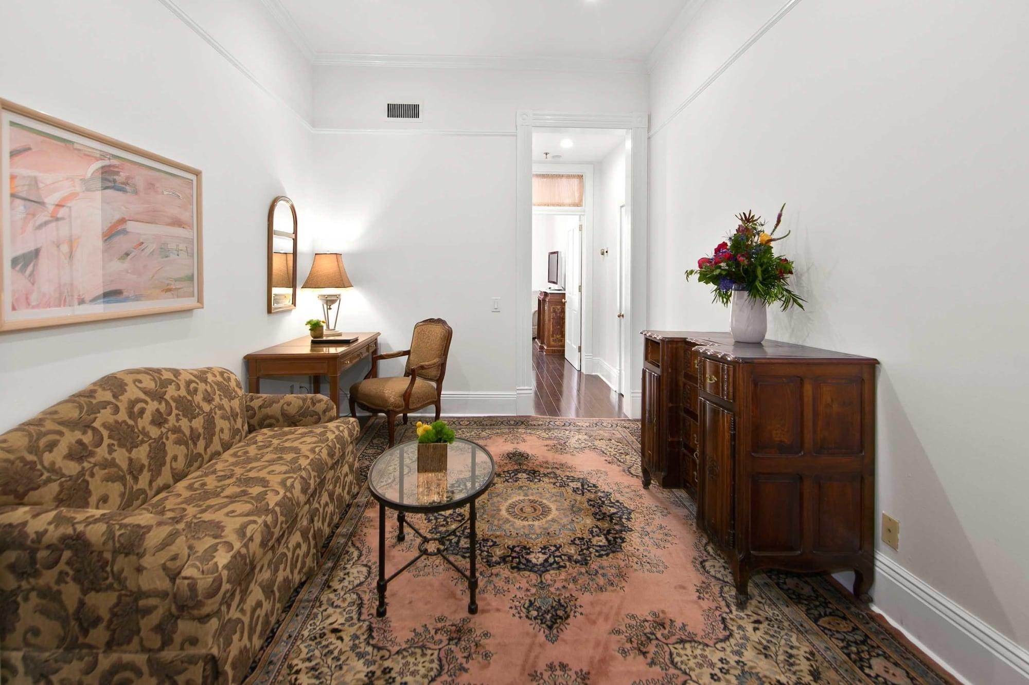 Hotel Fairmount Hotel, In The Unbound Collection By Hyatt 4*