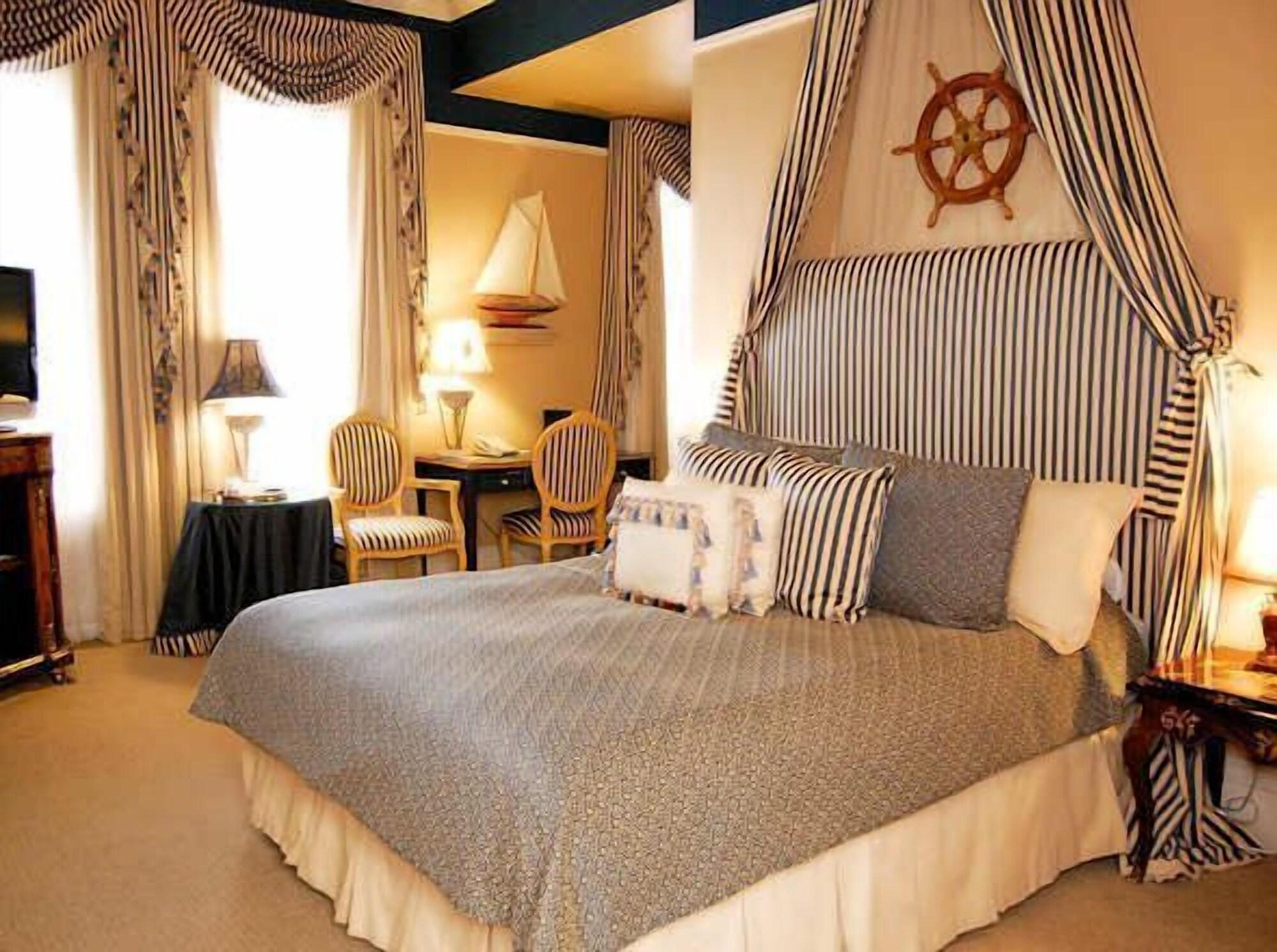 Hotel Fairmount Hotel, In The Unbound Collection By Hyatt San Antonio