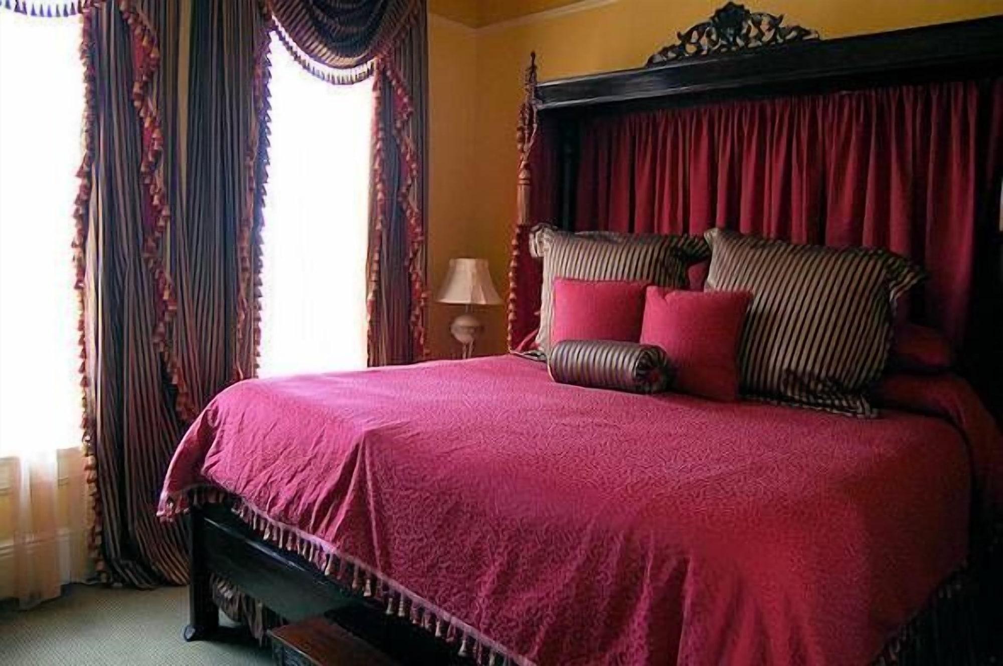 Hotel Fairmount Hotel, In The Unbound Collection By Hyatt