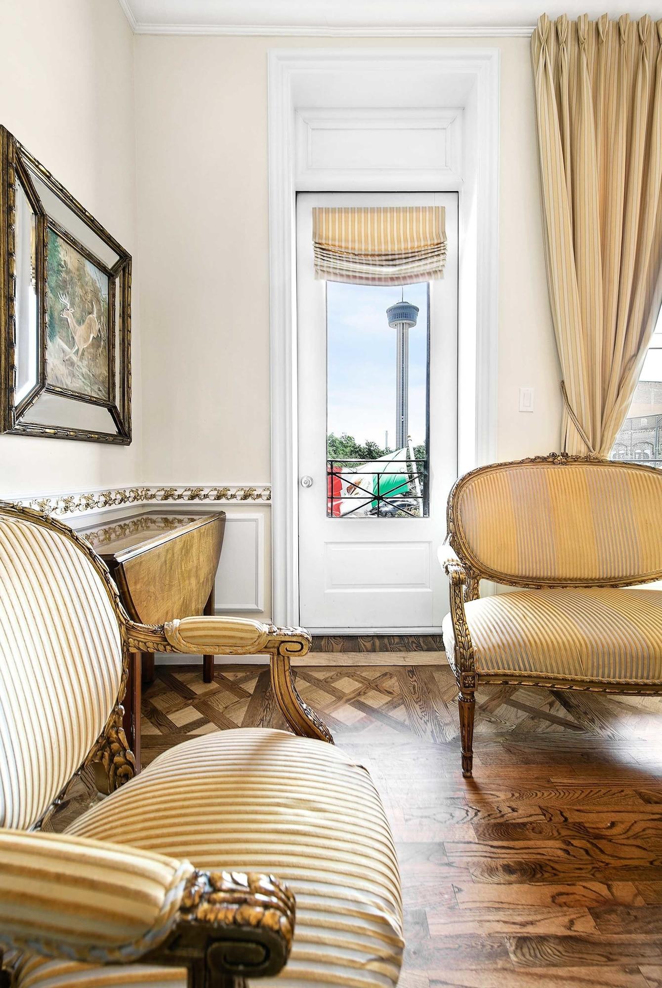 Hotel Fairmount Hotel, In The Unbound Collection By Hyatt