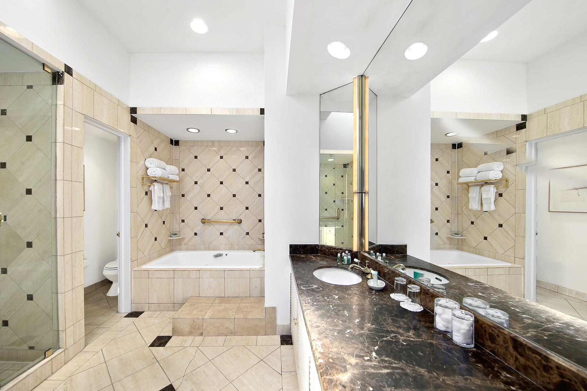 Hotel Fairmount Hotel, In The Unbound Collection By Hyatt San Antonio