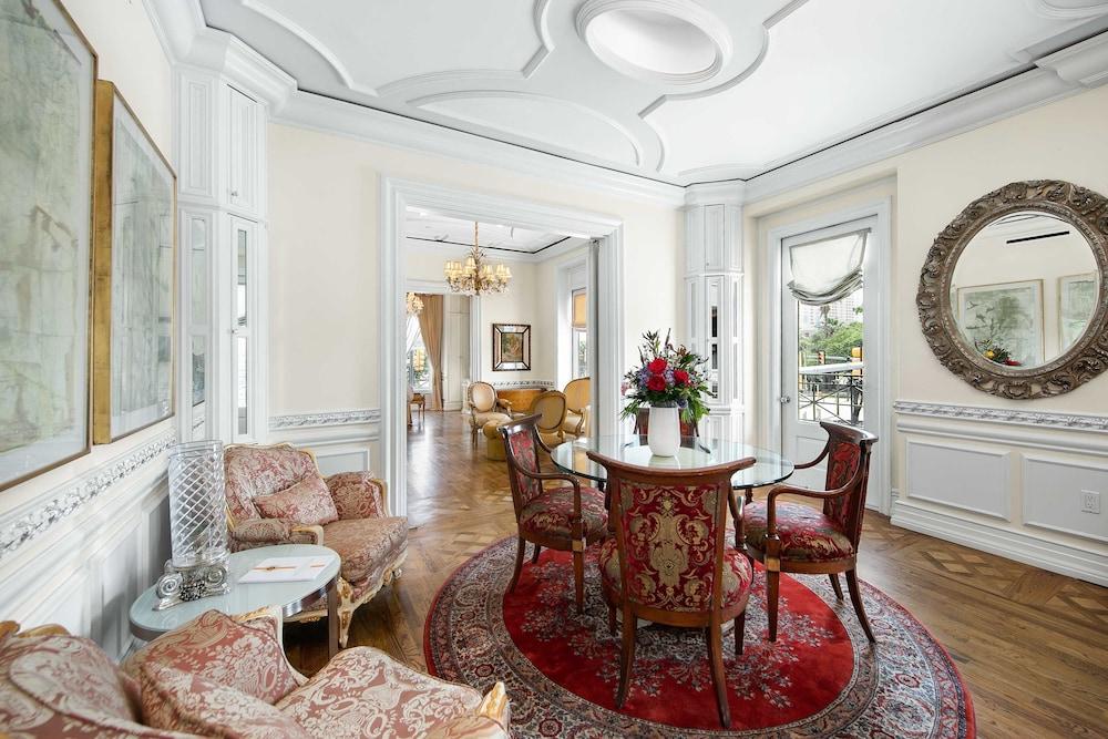 Fairmount Hotel, In The Unbound Collection By Hyatt 4* San Antonio