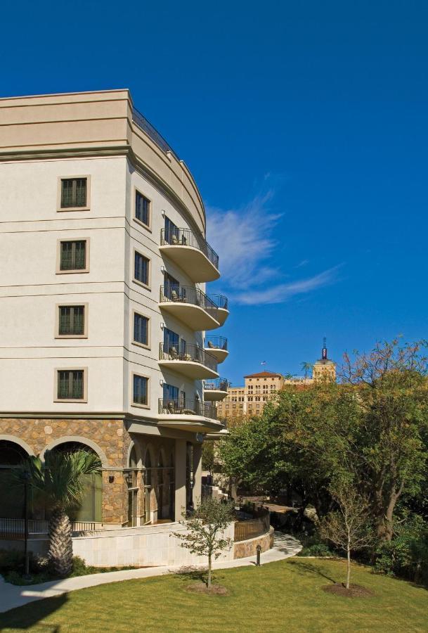 Club Wyndham La Cascada Resort San Antonio