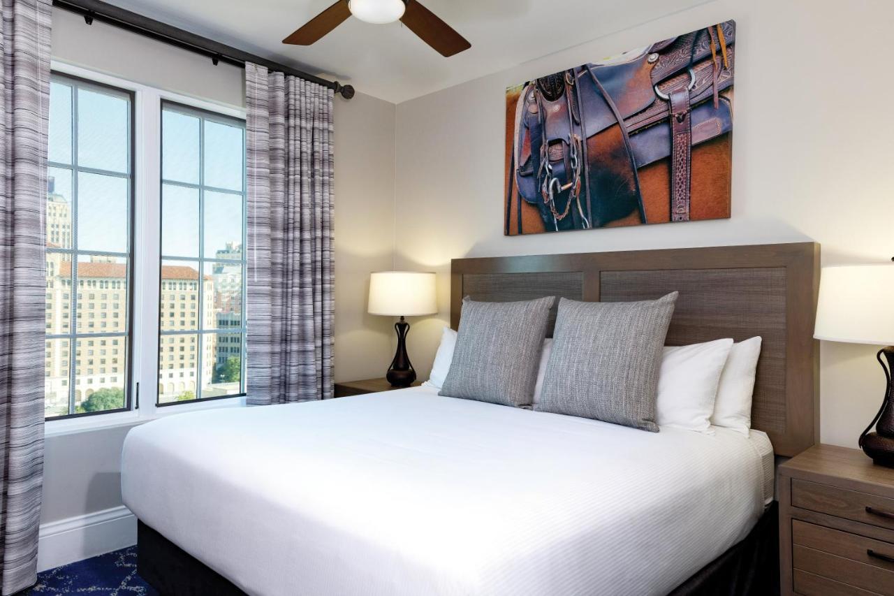 Club Wyndham La Cascada Resort 3*