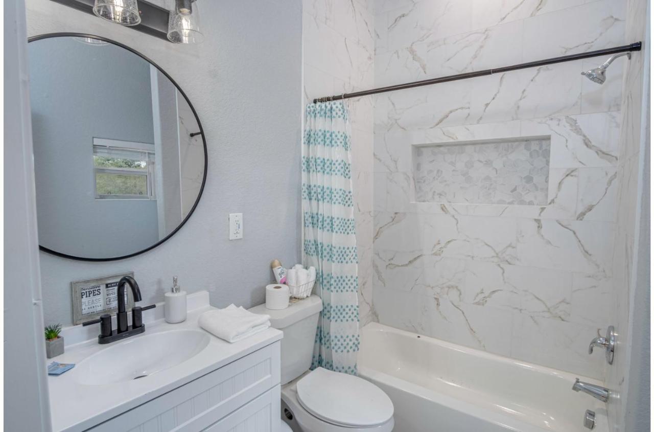 Apartment Cozy And Lovely 2br 2ba Apt#a Near Lively Downtown *