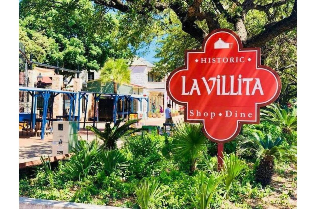 Apartment Cozy And Lovely 2br 2ba Apt#a Near Lively Downtown *