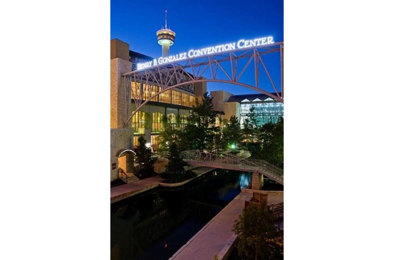 Apartment Cozy And Lovely 2br 2ba Apt#a Near Lively Downtown *