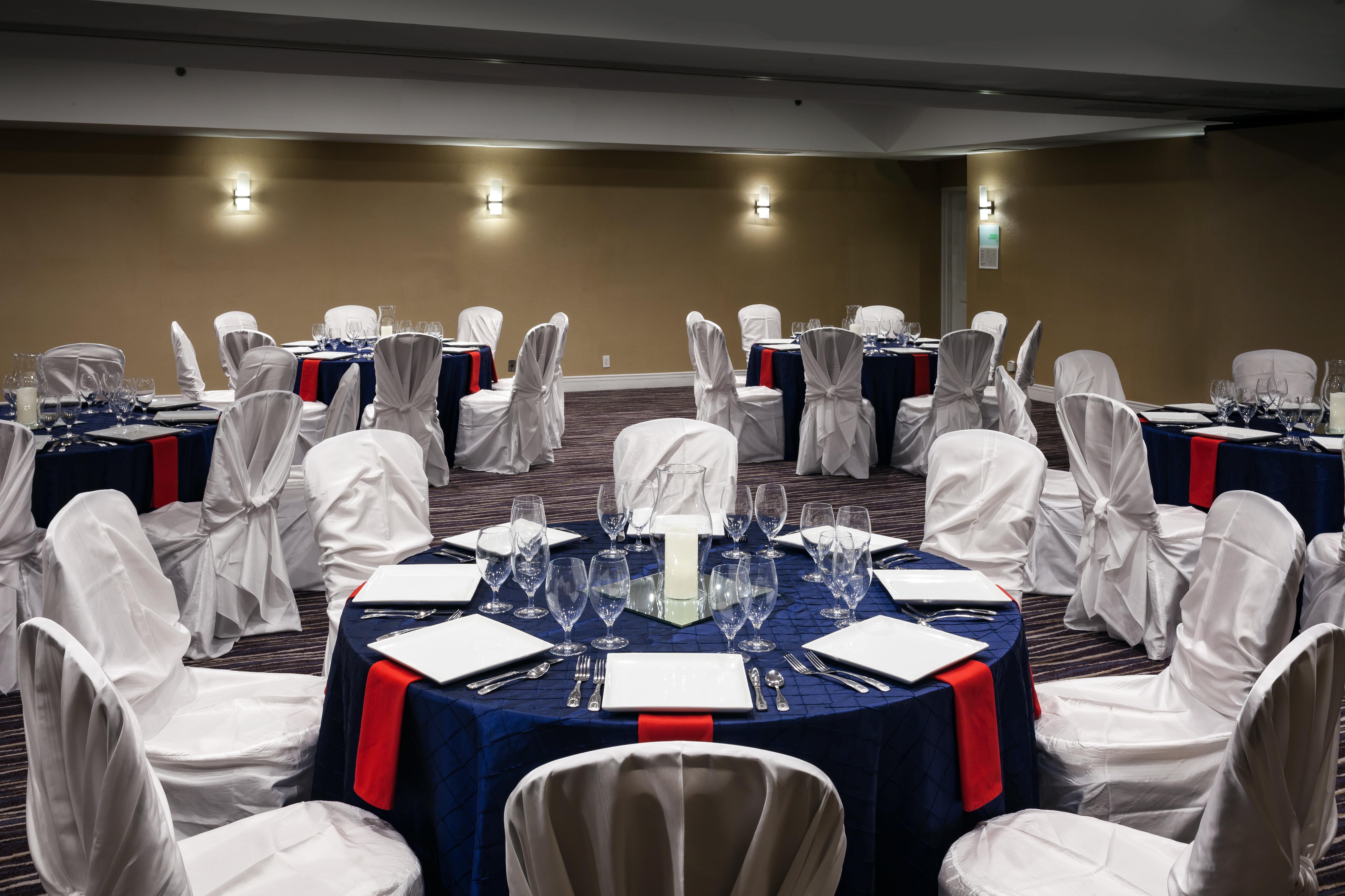 Hotel Holiday San Antonio-downtown/market Square, An Ihg San Antonio