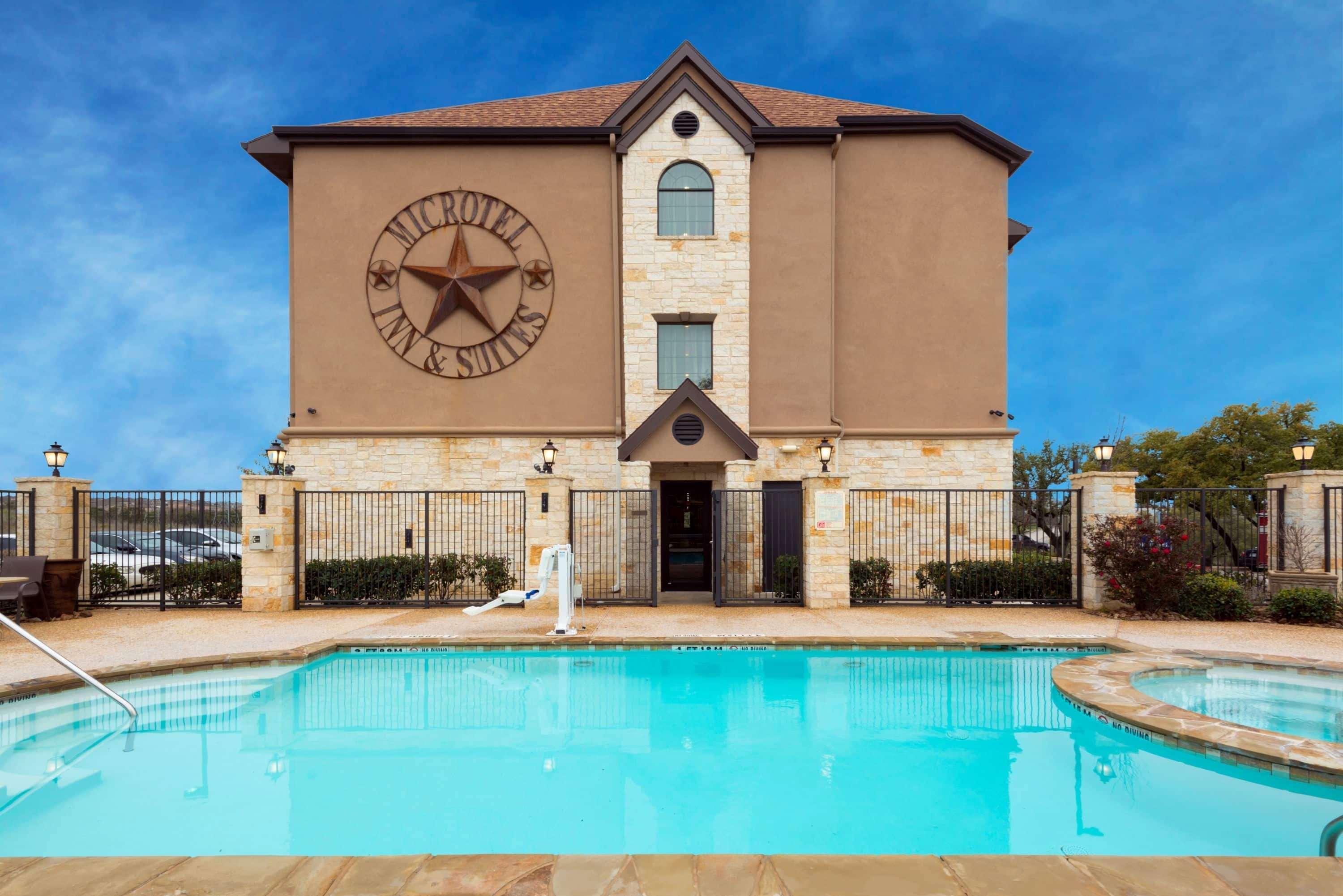 Western Seaworld 3* San Antonio