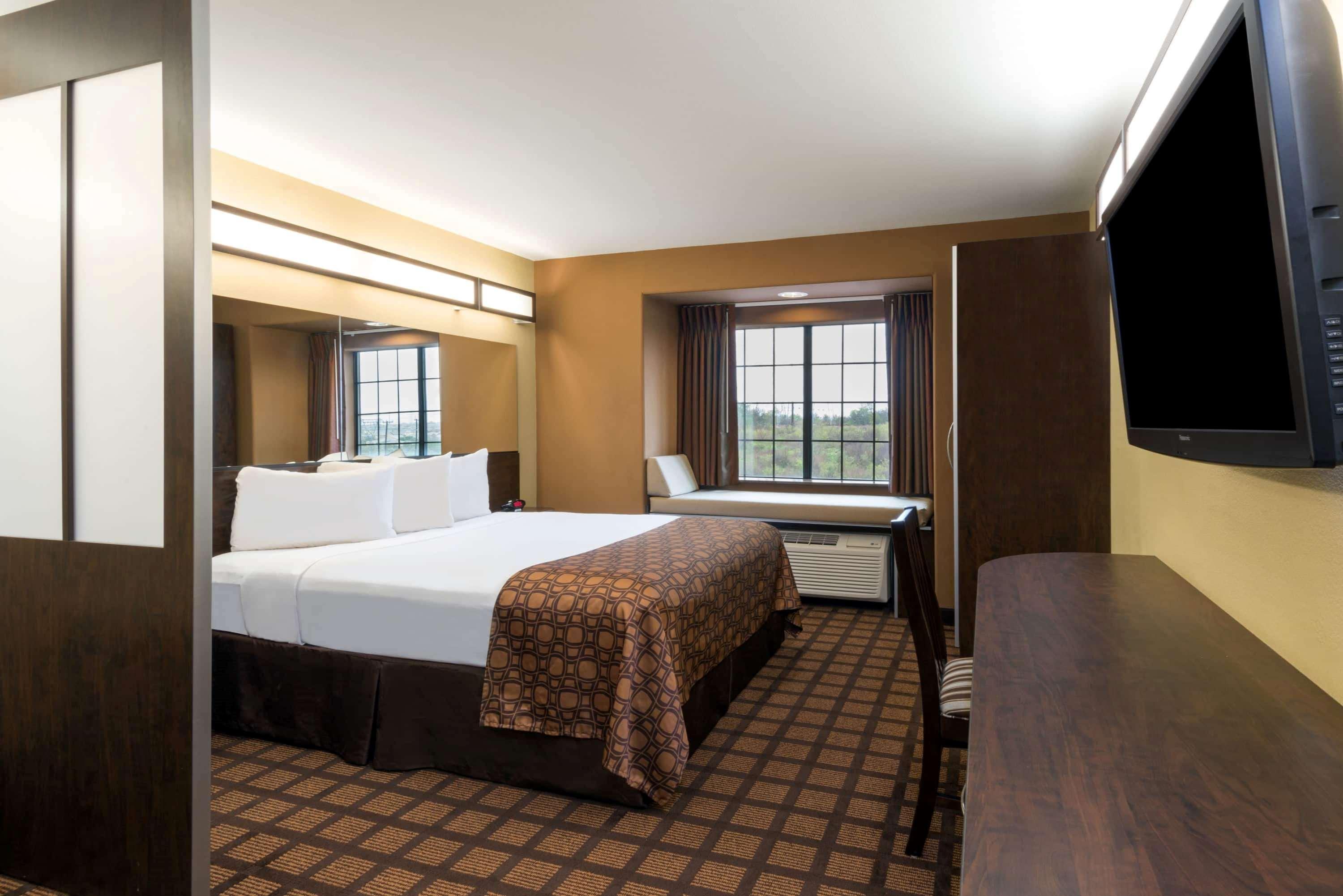 Western Seaworld 3*
