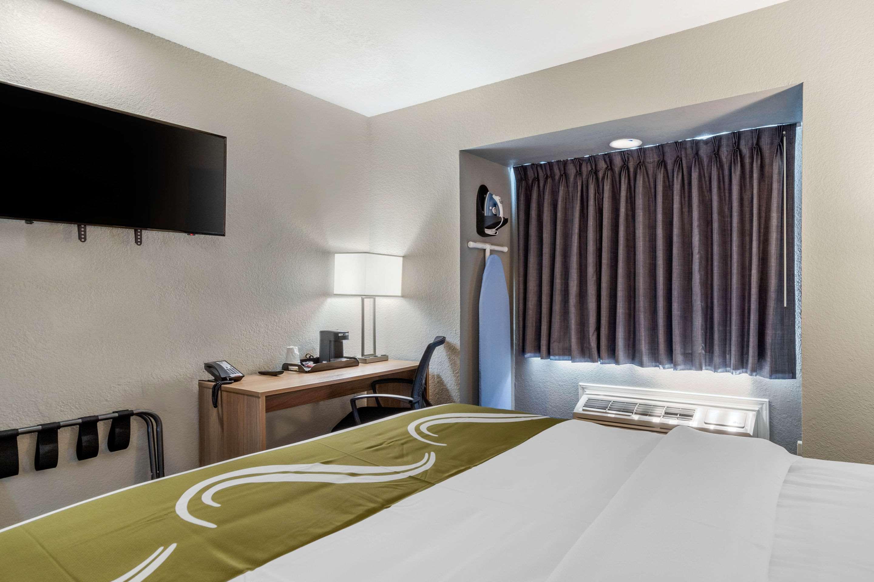 Quality Downtown - Near Market Square San Antonio