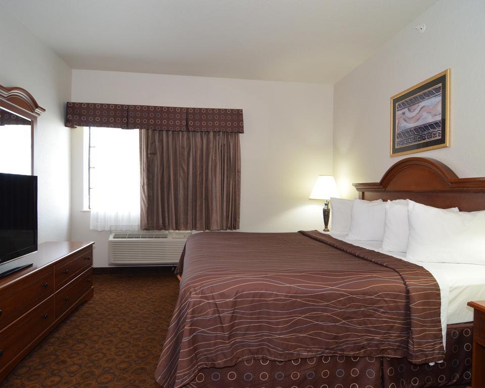 Hotel Quality