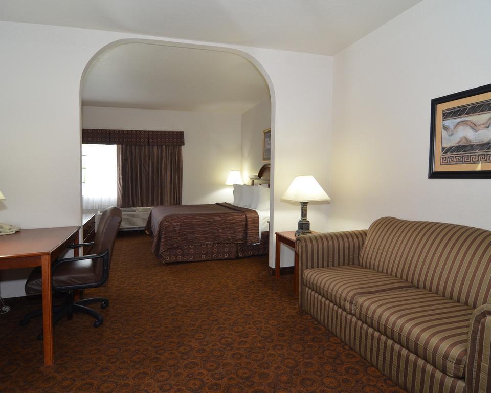 Hotel Quality