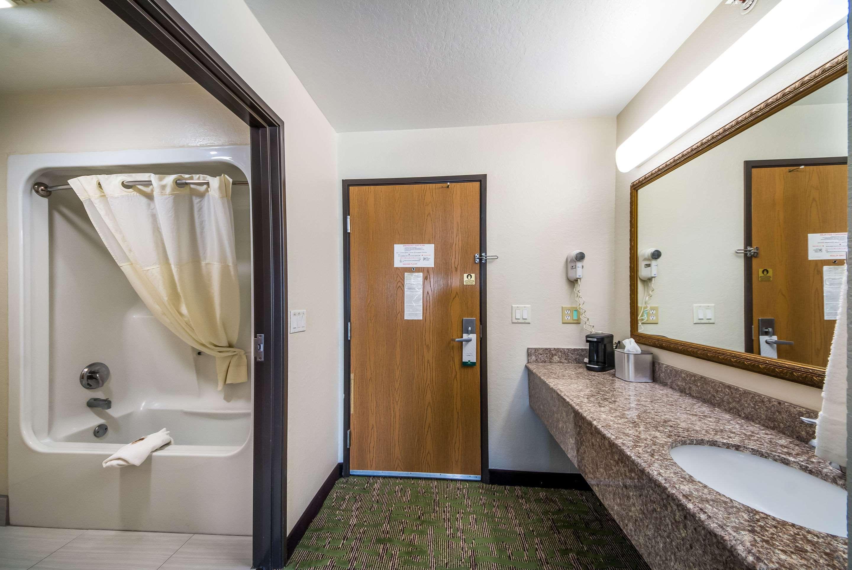 Hotel Quality