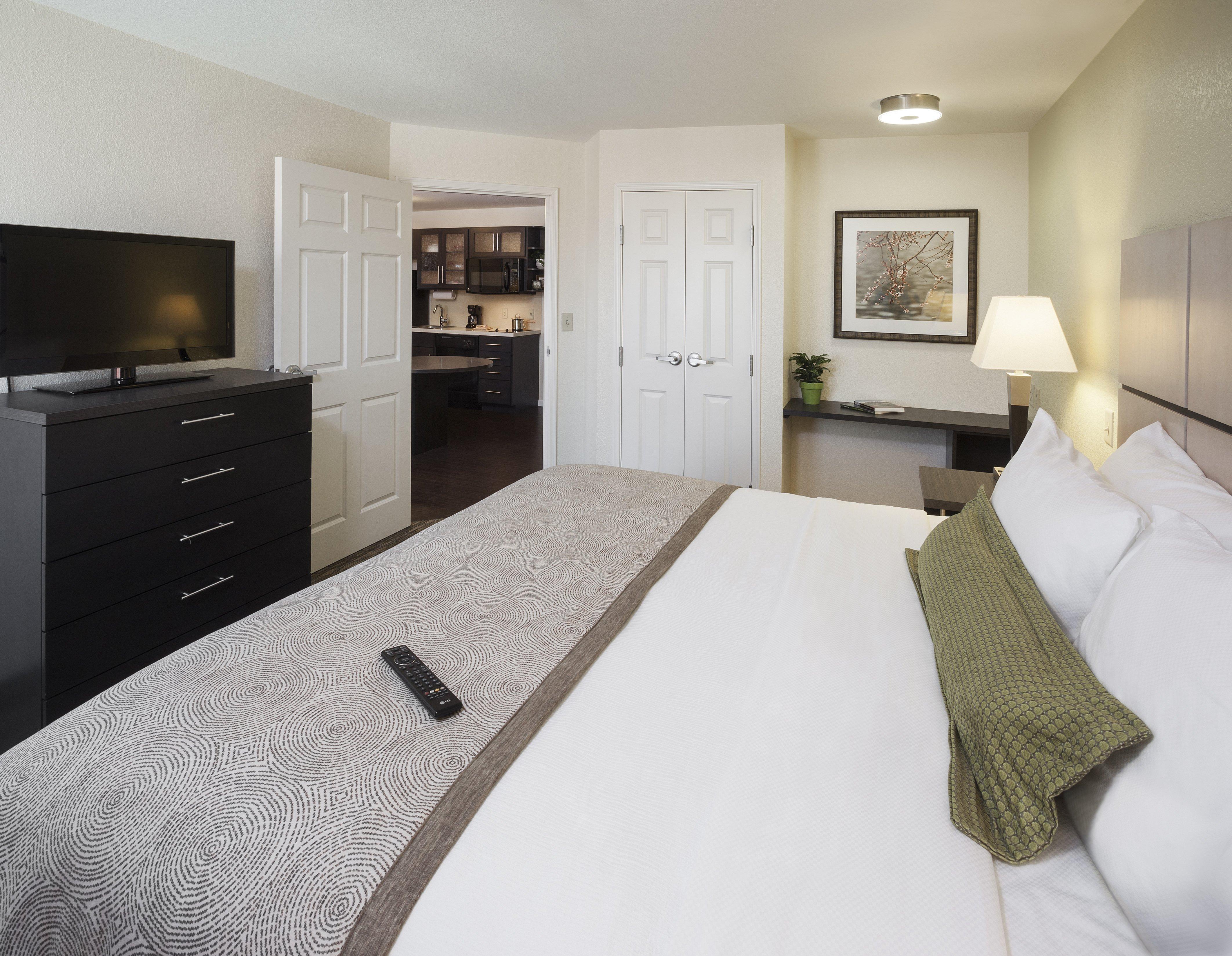 Sonesta Simply Northwest - Medical Center 3*