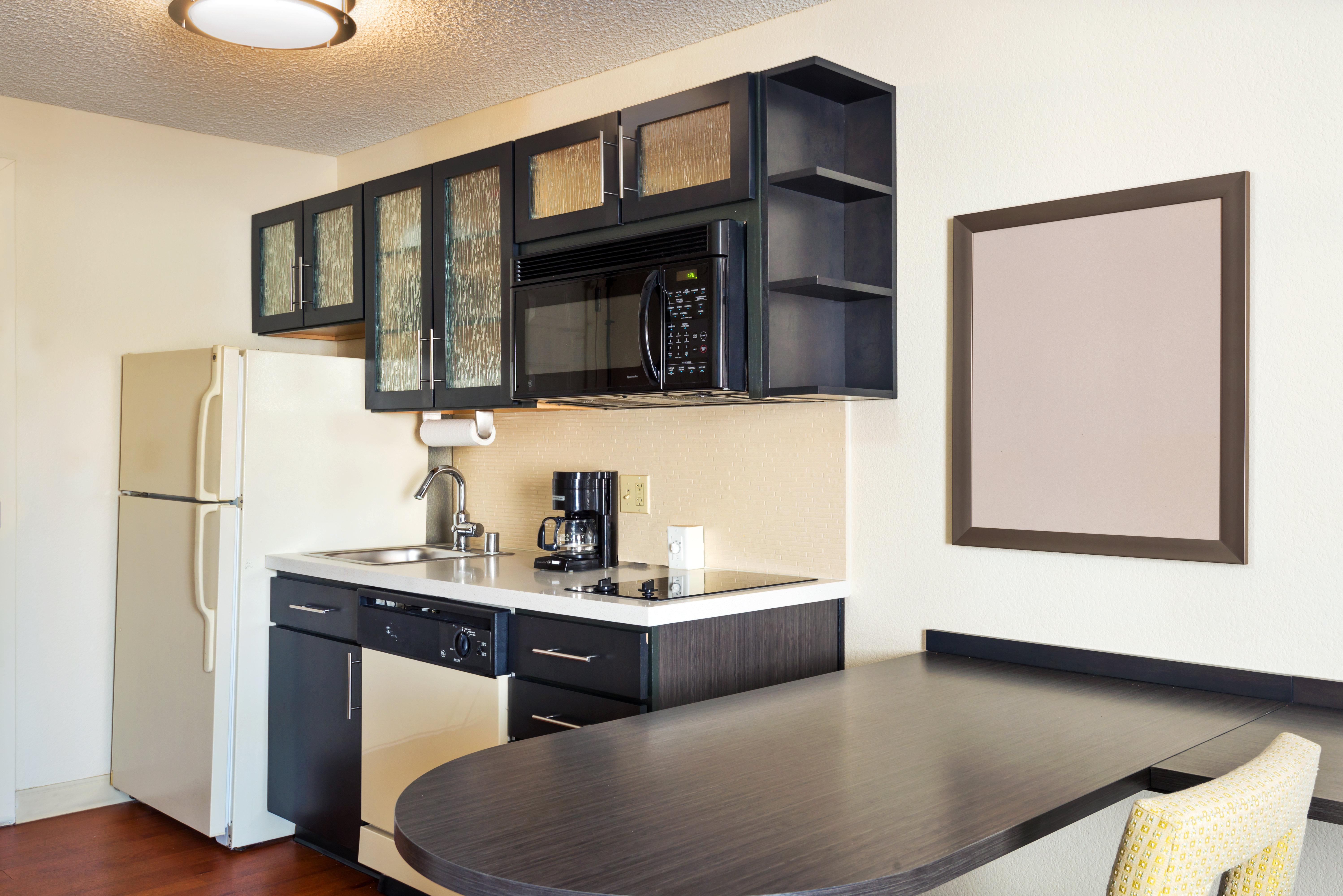 Sonesta Simply Northwest - Medical Center Hotel San Antonio