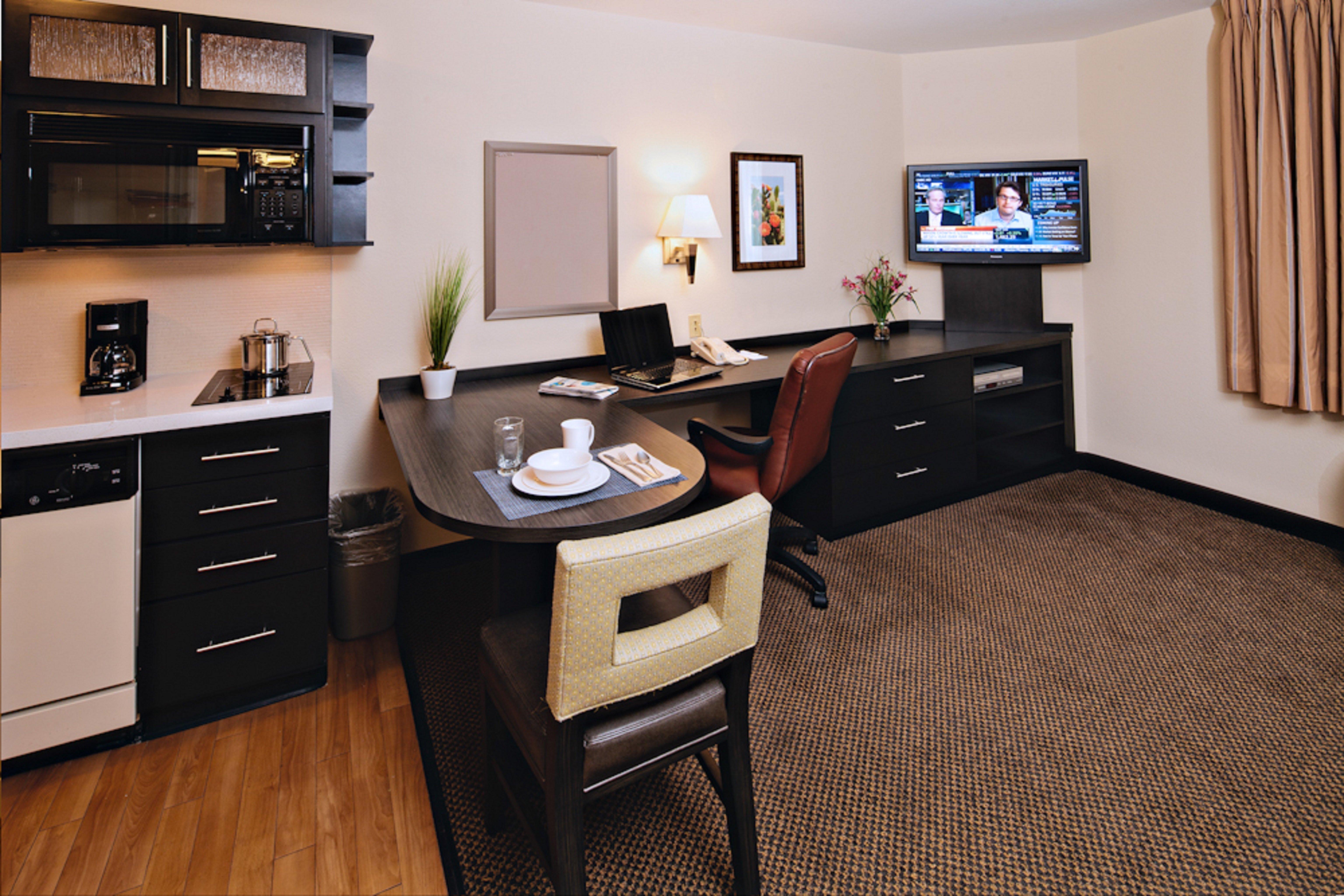 Sonesta Simply Northwest - Medical Center San Antonio