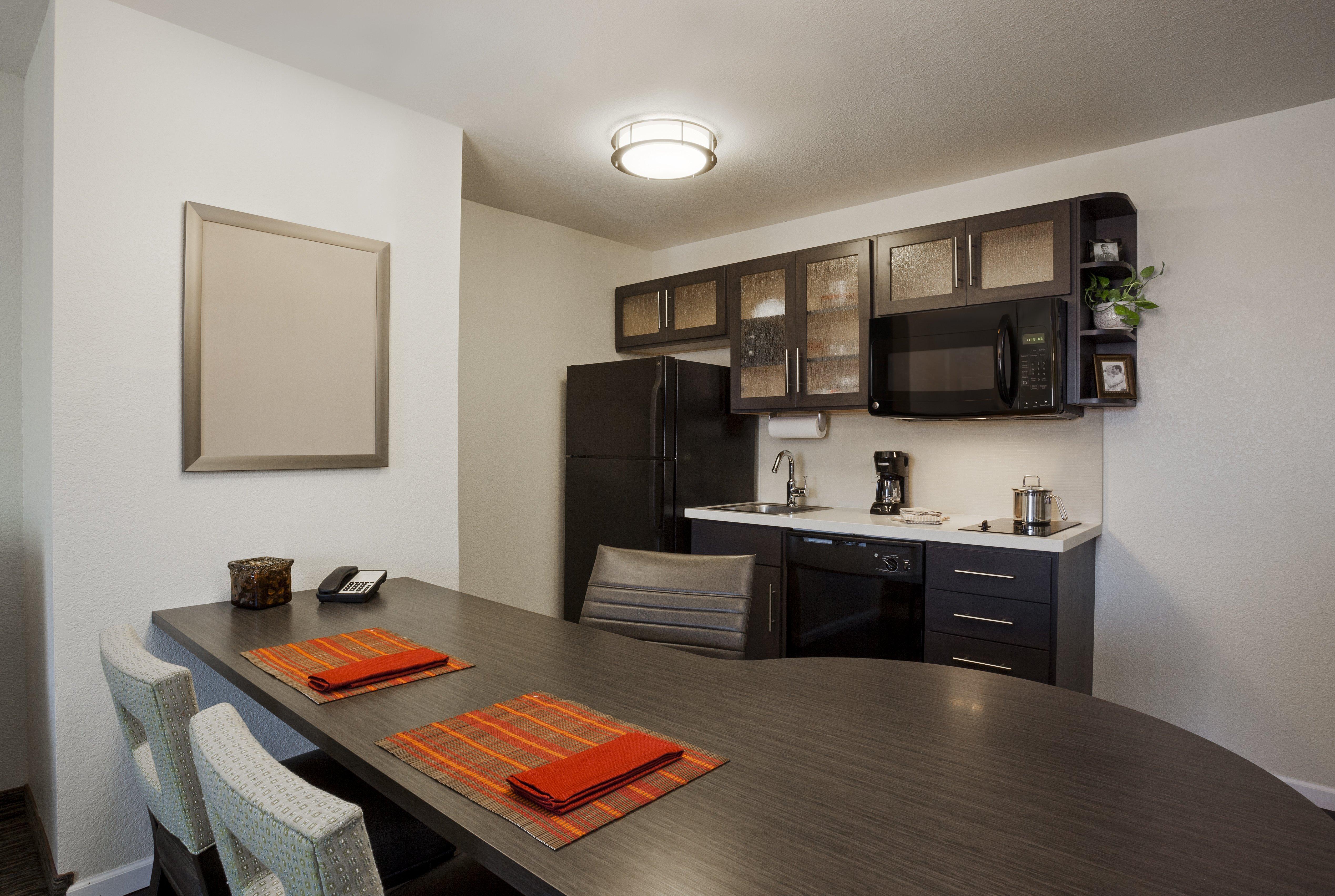 Sonesta Simply Northwest - Medical Center 3* San Antonio