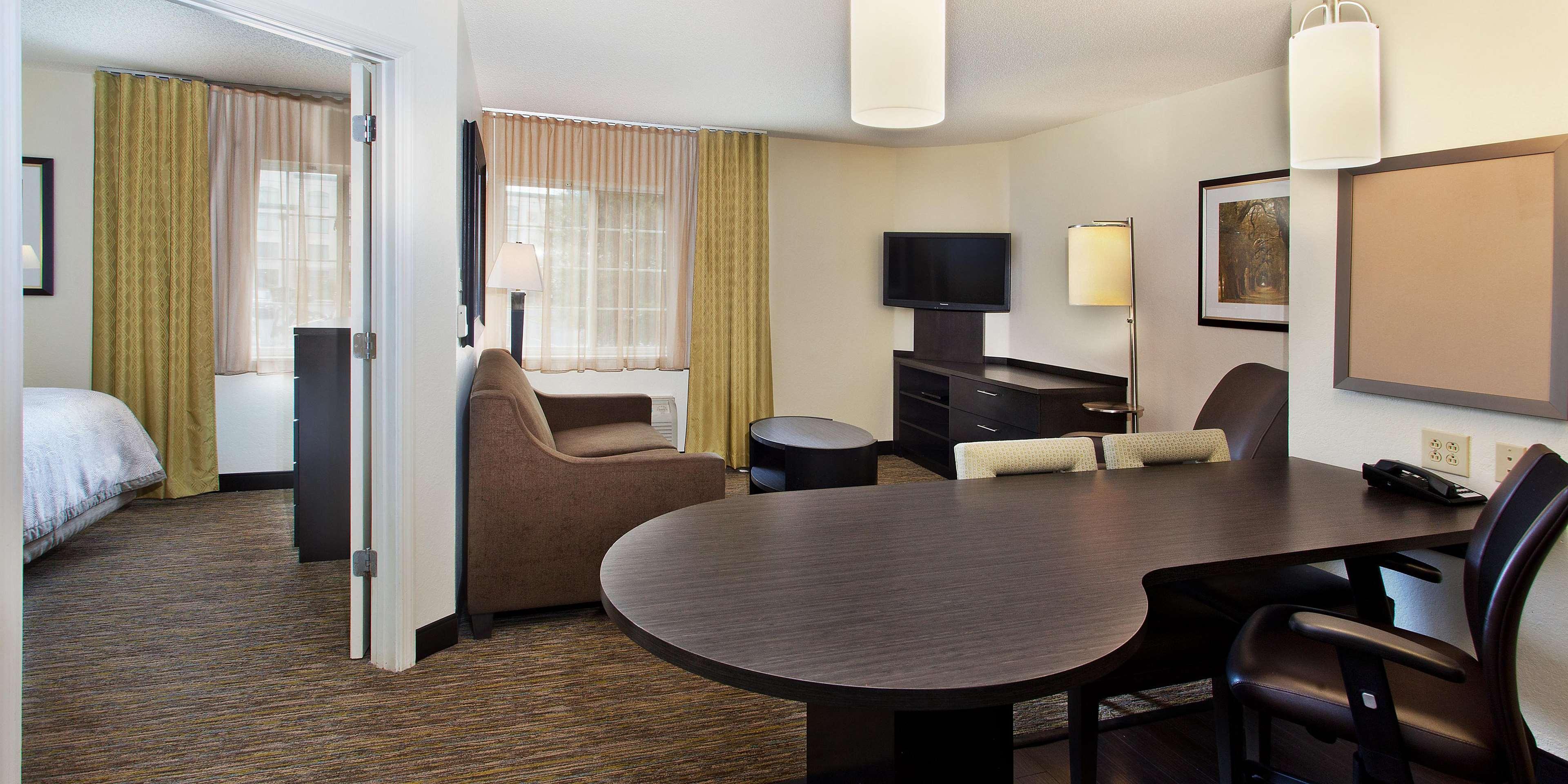 Sonesta Simply Northwest - Medical Center 3* San Antonio
