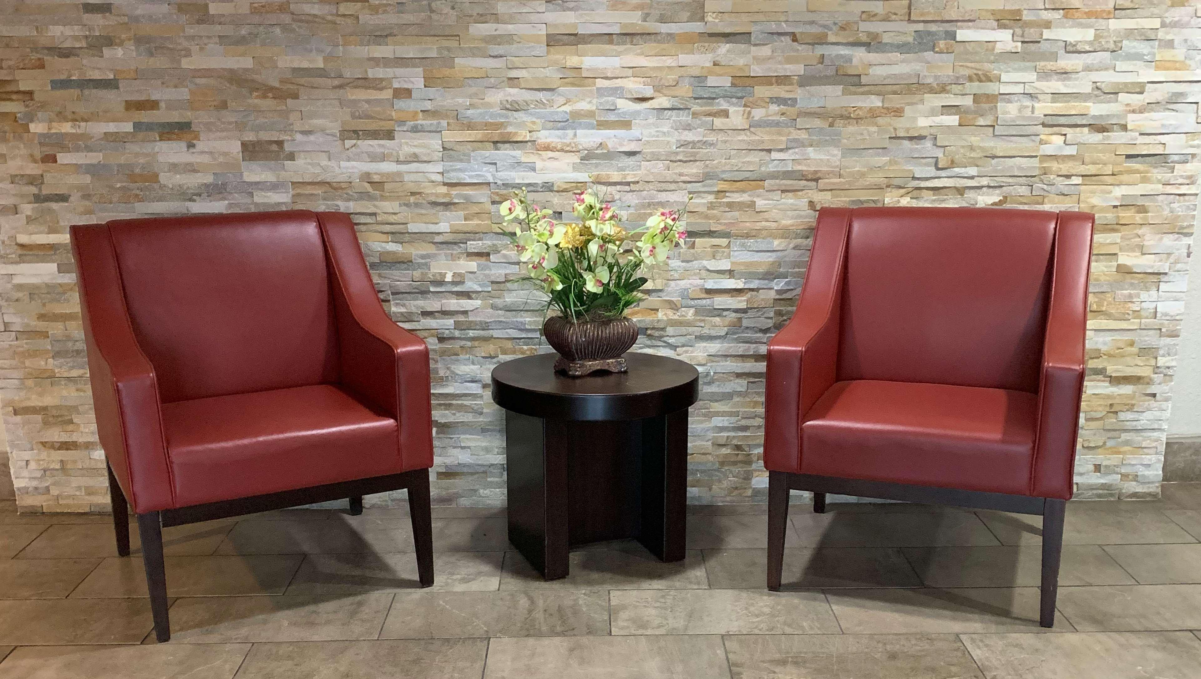 Hotel Quality & I-10 Near Fiesta Texas San Antonio