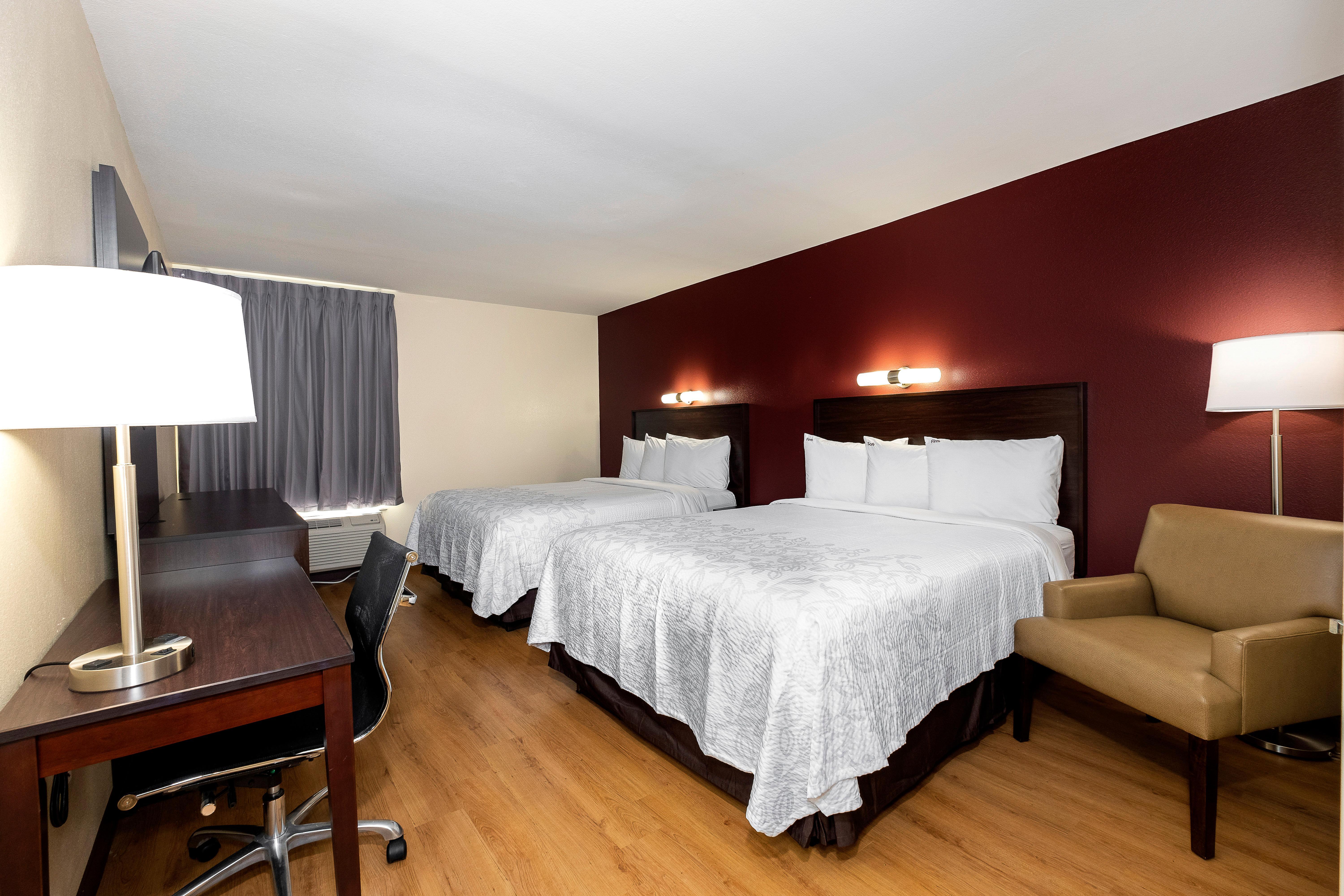 La Villita Motel San Antonio