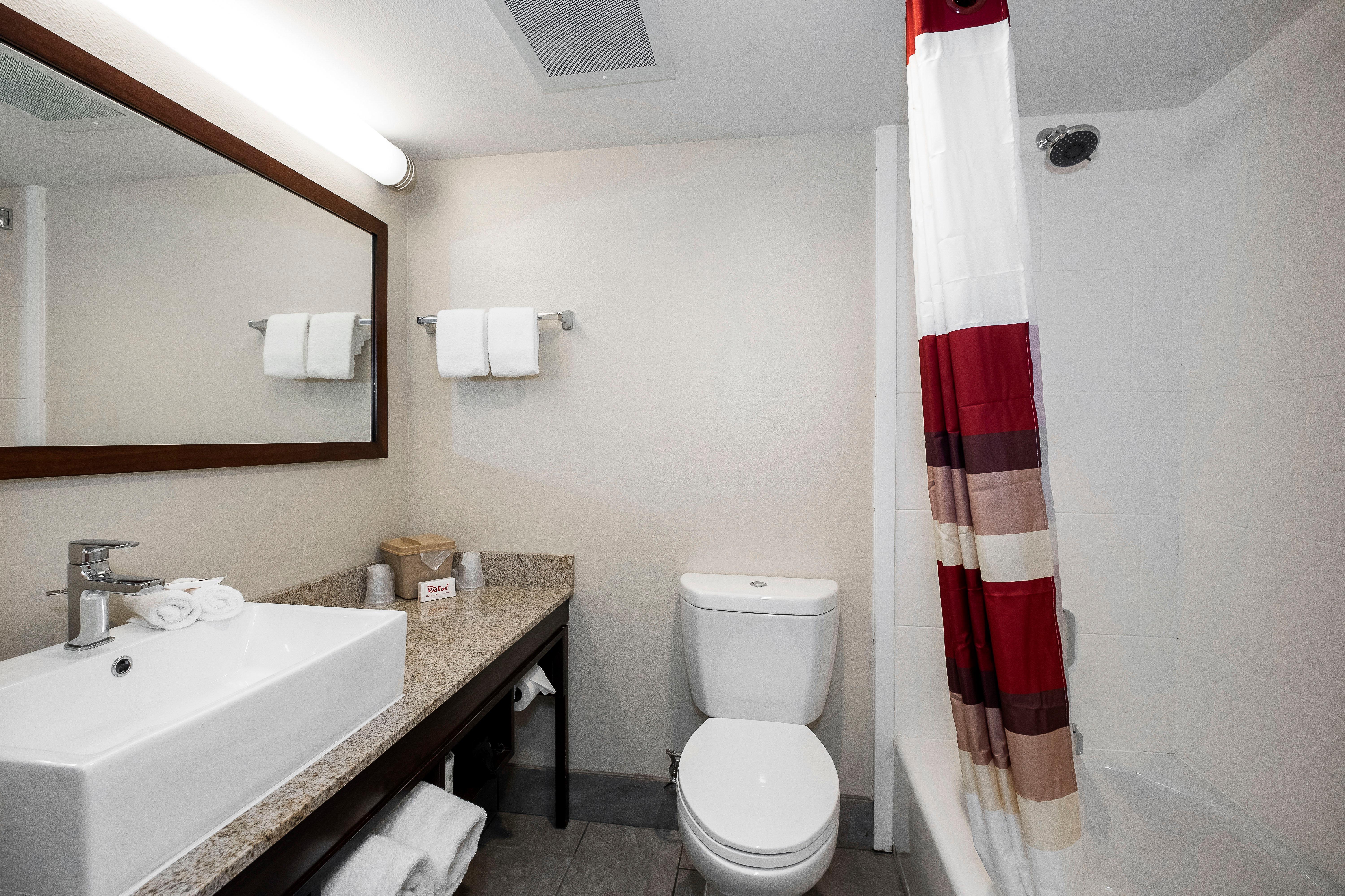 La Villita Motel San Antonio