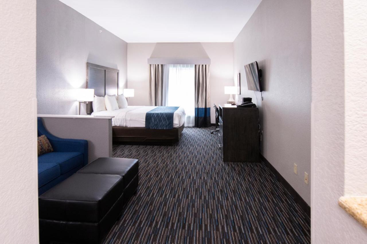 Comfort & Near Medical Center Hotel 3*