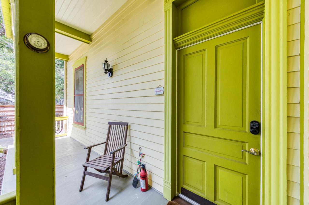 Bed & Breakfast Yellow Rose 4*