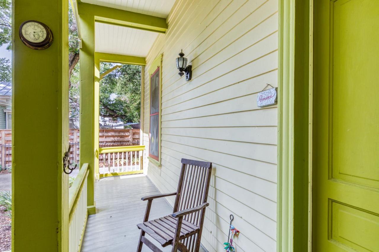 Bed & Breakfast Yellow Rose 4*