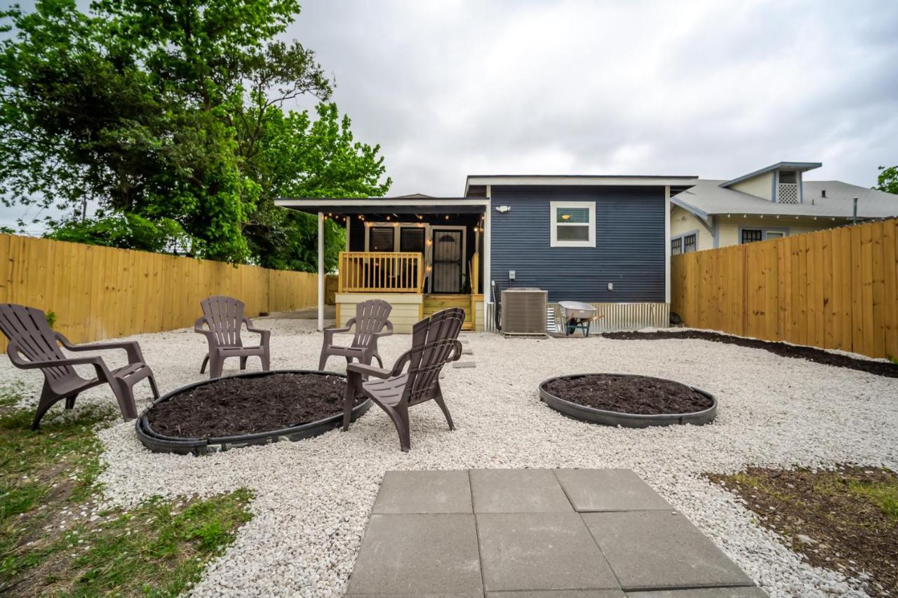 Holiday home Spacious Near Downtown *