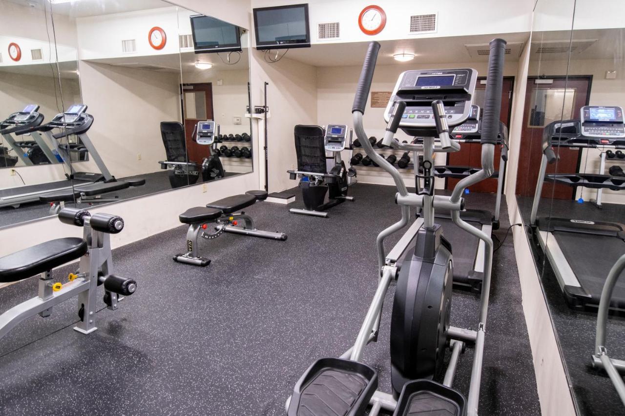 Hotel Comfort & Near Medical Center 3*