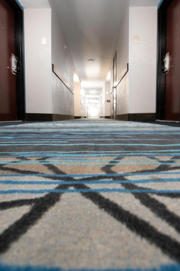 Comfort & Near Medical Center 3* San Antonio