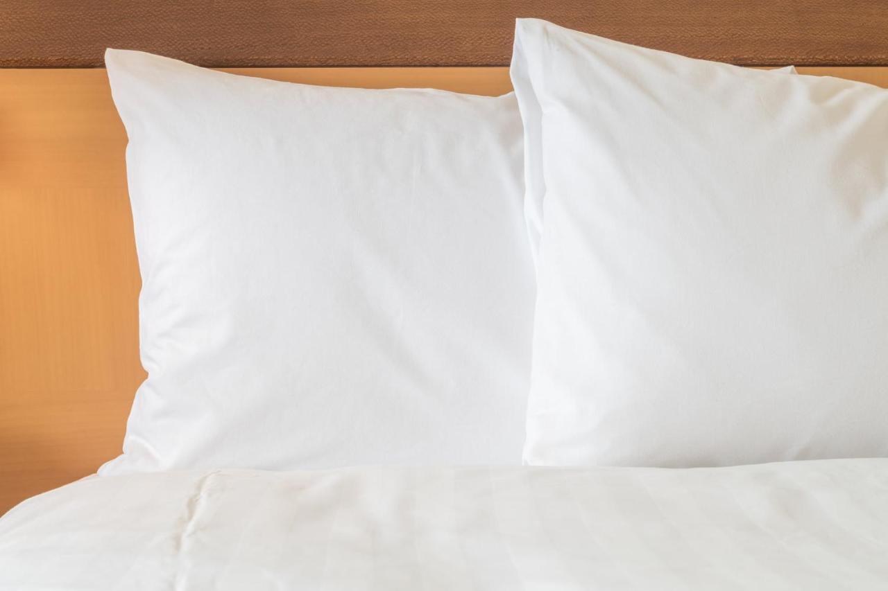 Hotel Staybridge Lackland Afb Area By Ihg San Antonio