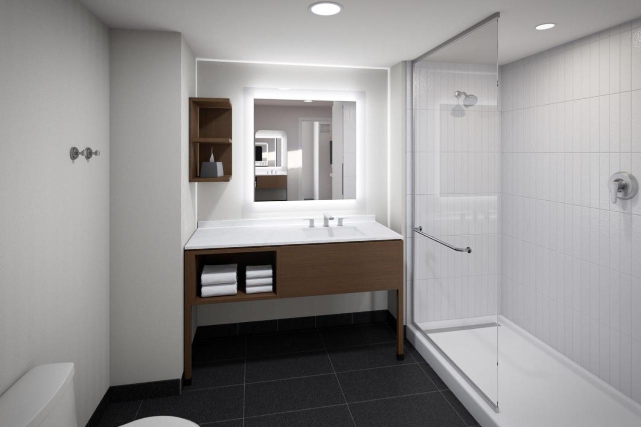 Hotel Staybridge Lackland Afb Area By Ihg