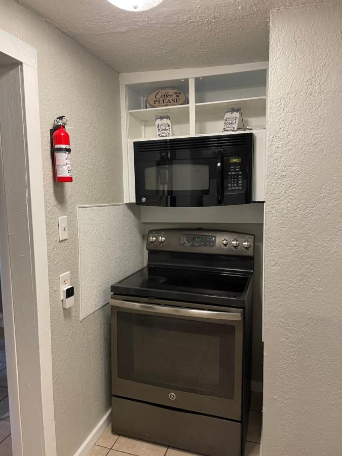 Apartment Downtown Heaven