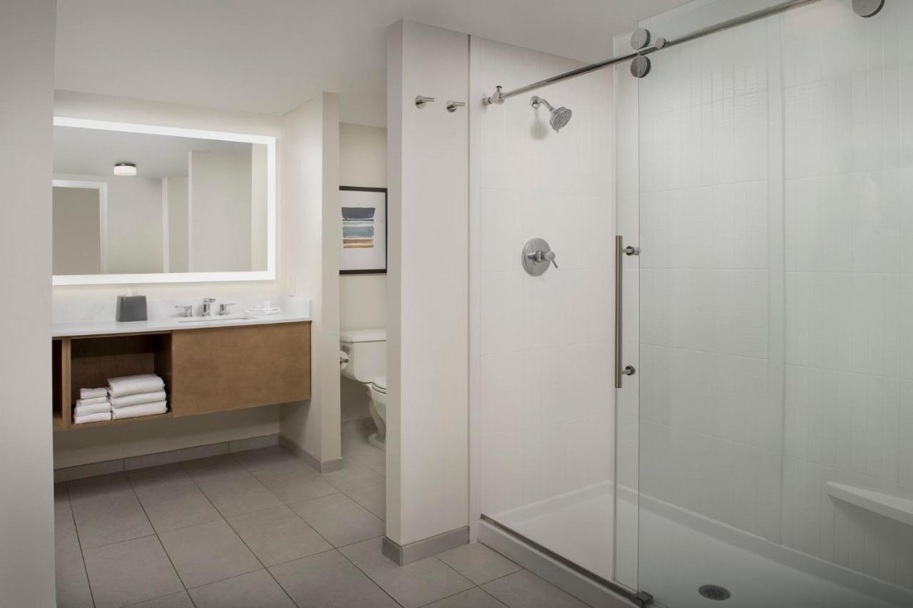 Staybridge Airport By Ihg 3* San Antonio