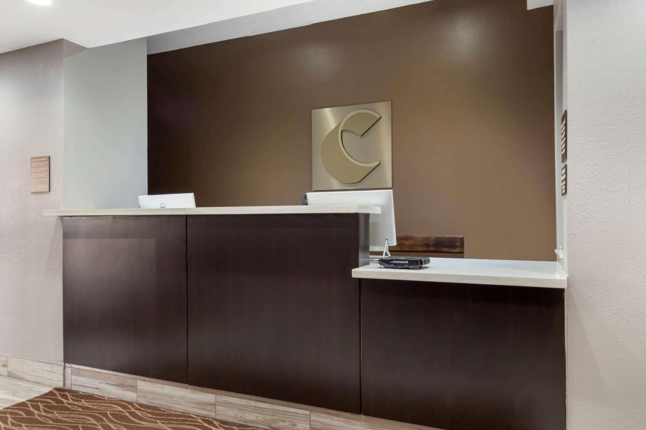 Comfort & Near Medical Center Hotel 3*
