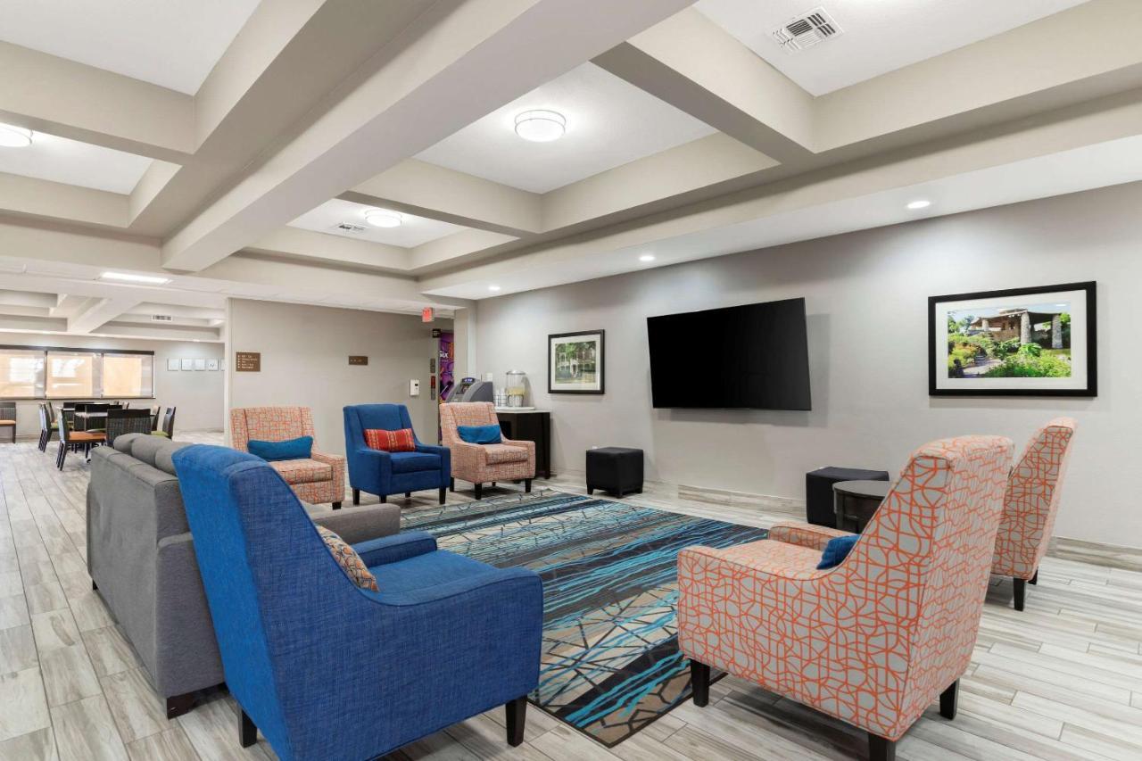 Comfort & Near Medical Center Hotel 3*
