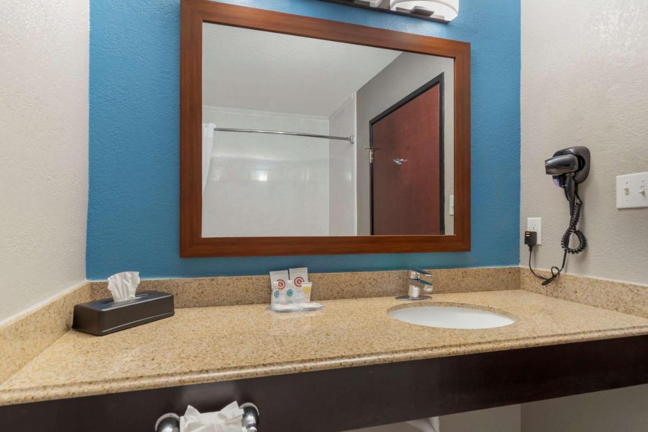 Comfort & Near Medical Center 3* San Antonio