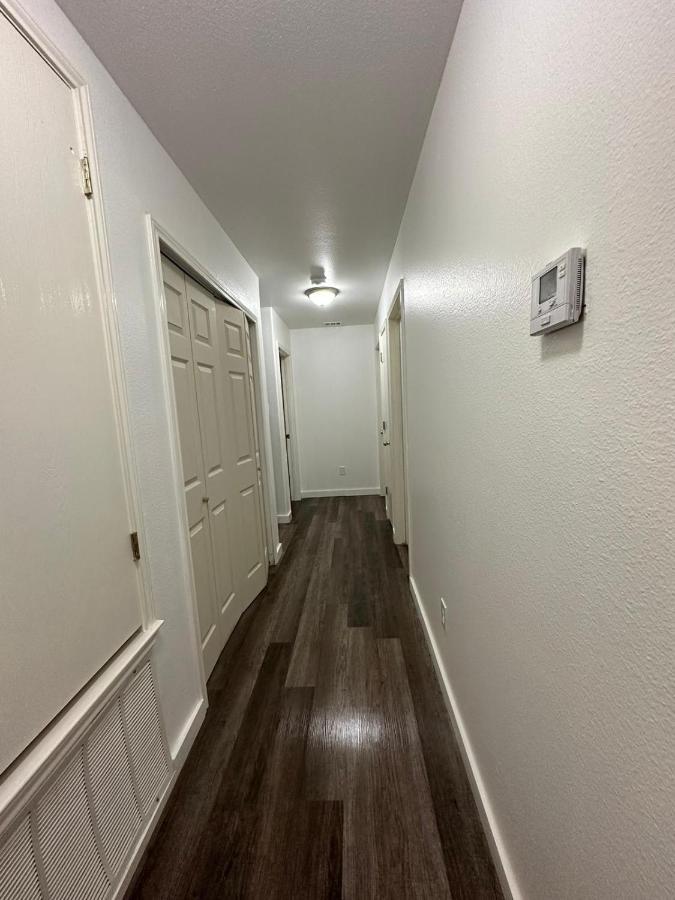 New Remodel - Close To Sea World- Family Friendly Holiday home *
