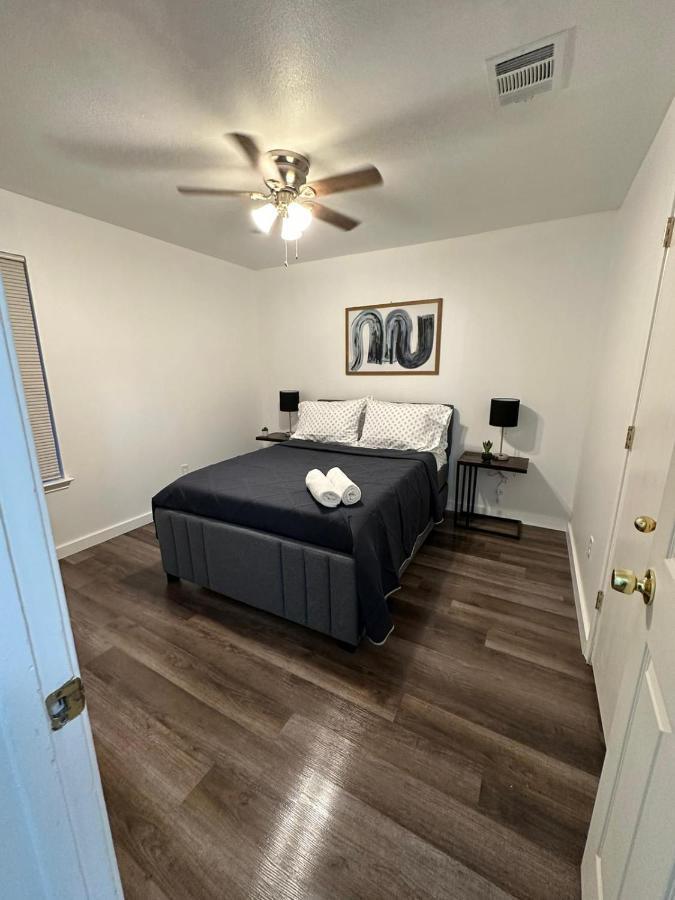 New Remodel - Close To Sea World- Family Friendly Holiday home *