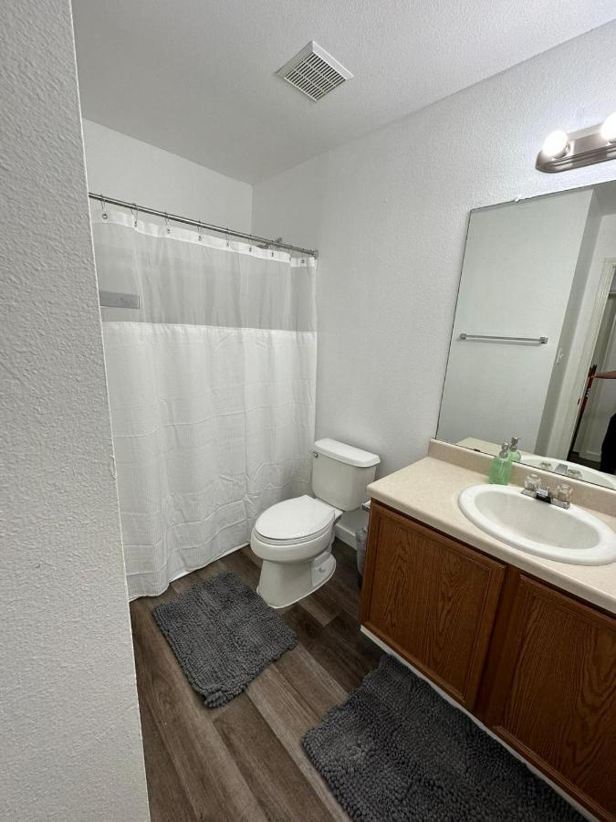 New Remodel - Close To Sea World- Family Friendly San Antonio