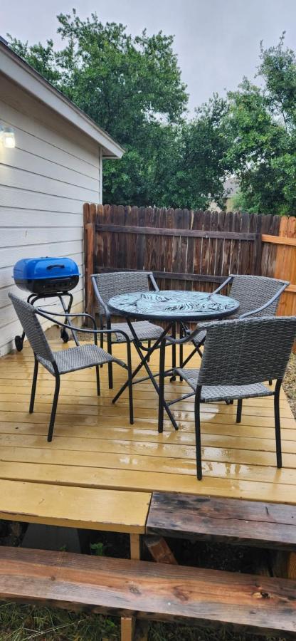 New Remodel - Close To Sea World- Family Friendly * San Antonio