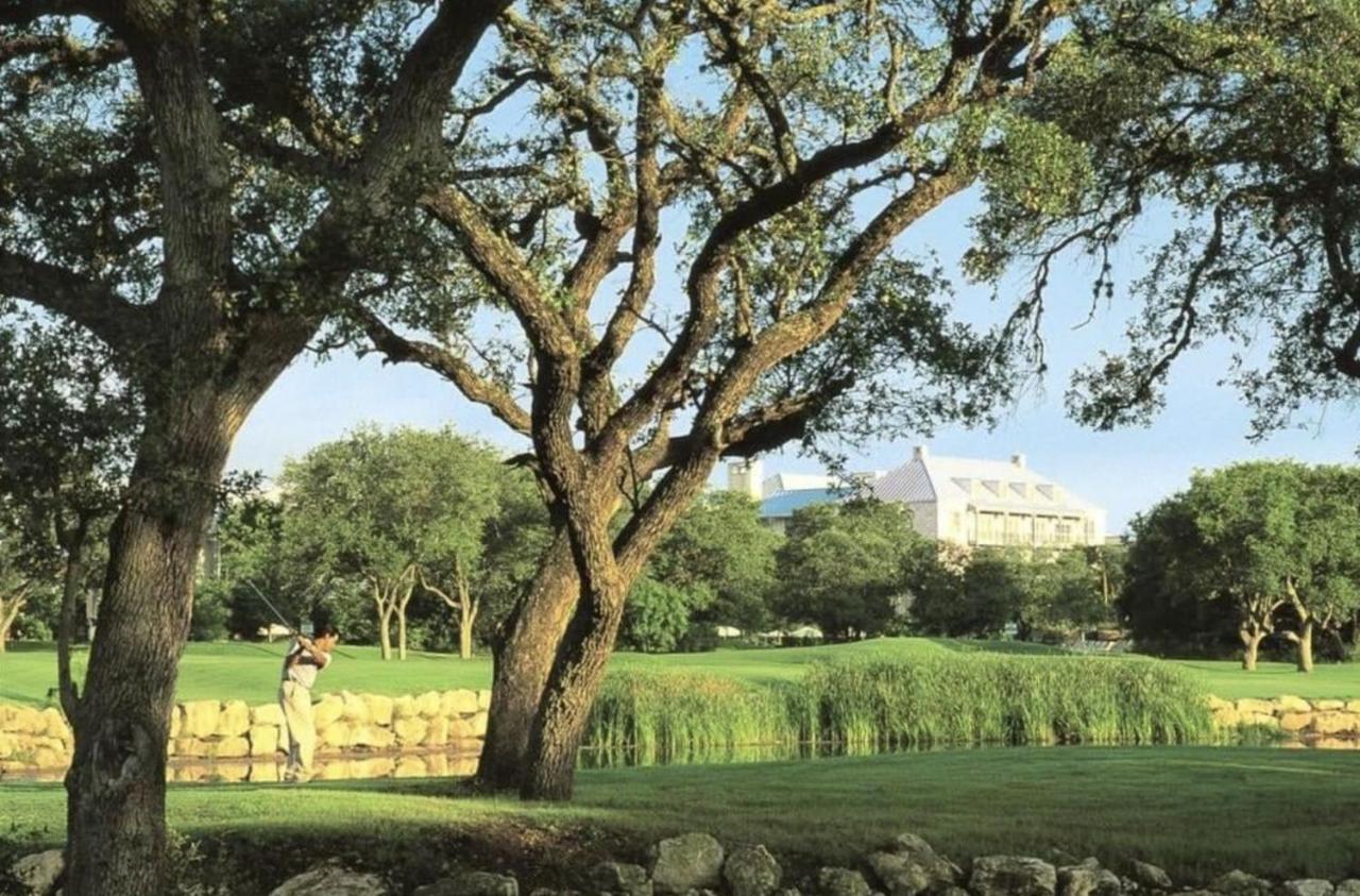 Springhill By Marriott Seaworld/lackland 3*